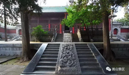 微信图片_20170908082123_调整大小.jpg