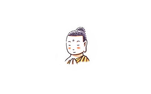 小行为成就大世界.jpg