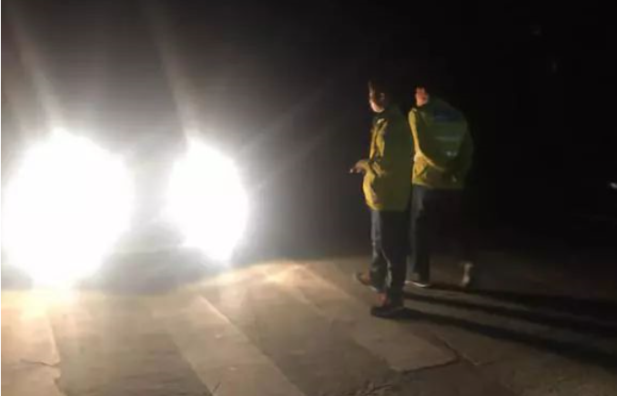 微信截图_20181007112503.png