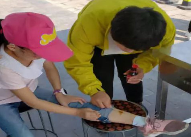 微信截图_20181007112558.png