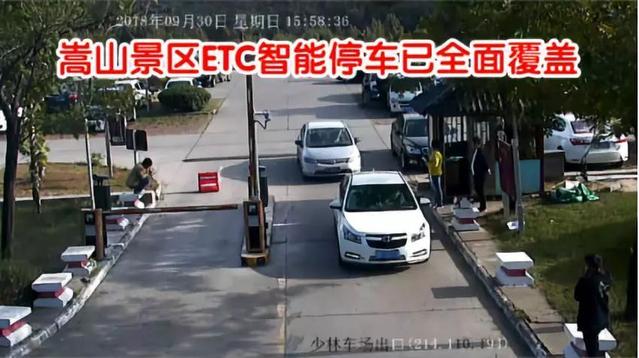 u=908174798,2092989181&fm=173&app=25&f=JPEG.jpg