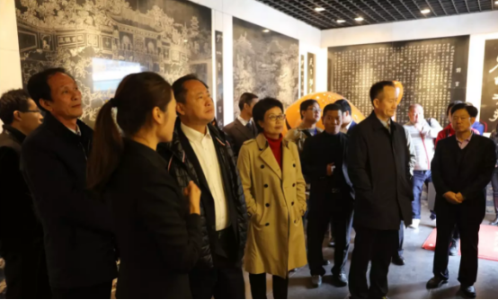 2018中国功夫联盟会议在少林景区举行1037.png