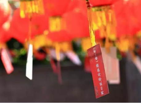 2019新春祈福游嵩山  民俗联欢过大年docx1095.png