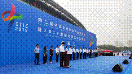 image002.gif