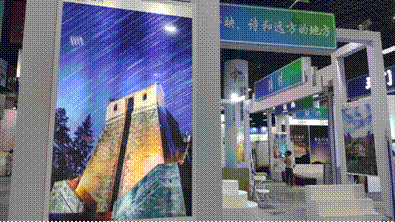 image006.gif