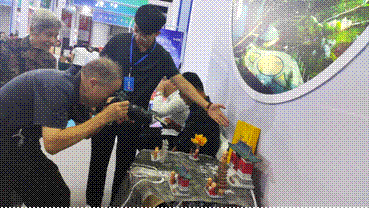 image014.gif